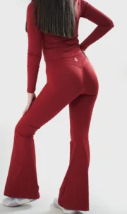Conjunto Halo - Imagen 15
