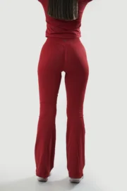 Conjunto Halo - Imagen 17