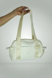 Bolso Skyfit - Imagen 3