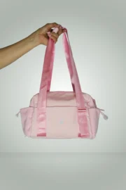 Bolso Skyfit - Imagen 5