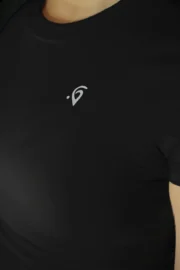 Camiseta Fit Glow - Imagen 6