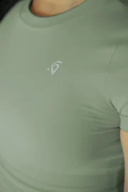 Camiseta Fit Glow - Imagen 10