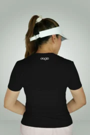 Camiseta Dry Fit - Imagen 2