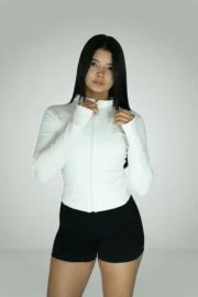 Chaqueta Fresh Pro