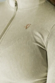 Conjunto Tricotado - Imagen 14