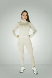 Conjunto Tricotado - Imagen 13