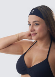 Balaca - Imagen 6