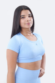 Top Seamless MC - Imagen 3