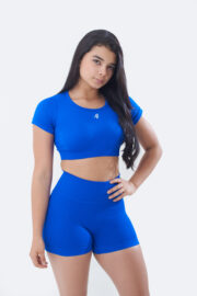 Top Seamless MC - Imagen 14