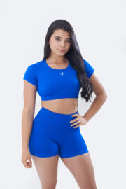 Top Seamless MC - Imagen 11