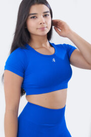 Top Seamless MC - Imagen 13