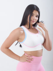 Top pastel - Imagen 2