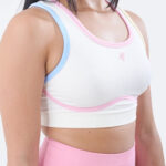 Top pastel
