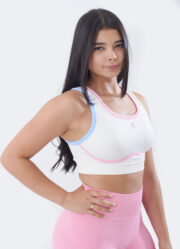 Top pastel - Imagen 4