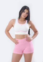 Top pastel - Imagen 8