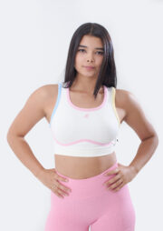 Top pastel - Imagen 7
