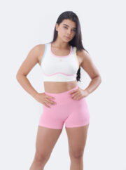 Top pastel - Imagen 6