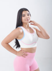 Top pastel - Imagen 5