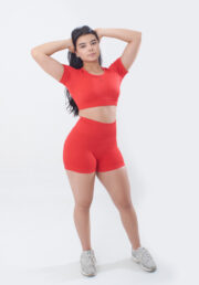 Top Seamless MC - Imagen 19