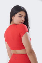 Top Seamless MC - Imagen 20