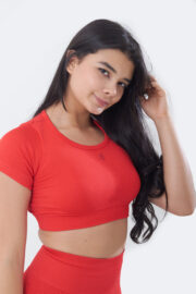 Top Seamless MC - Imagen 21