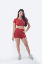 Top Seamless MC - Imagen 10