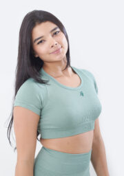 Top Seamless MC - Imagen 17