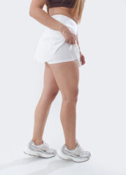 Falda Pliss - Imagen 5