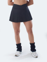 Falda Pliss - Imagen 11