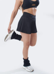 Falda Pliss - Imagen 13