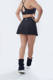 Falda Pliss - Imagen 14