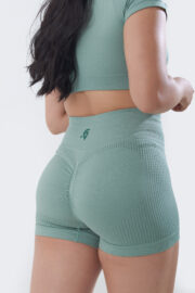 Short Galleta Push - Imagen 8