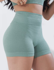 Short Galleta Push - Imagen 7