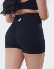 Short Galleta Push - Imagen 17