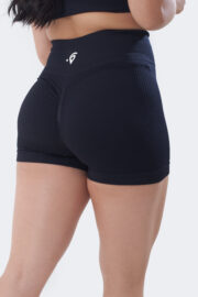 Short Galleta Push - Imagen 16