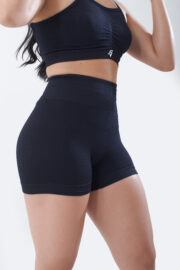 Short Galleta Push - Imagen 15