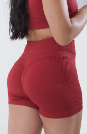 Short Galleta Push - Imagen 4