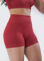 Short Galleta Push - Imagen 5