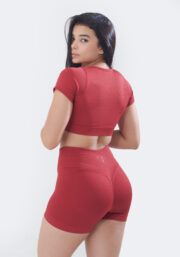 Short Galleta Push - Imagen 6