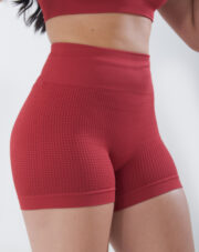 Short Galleta Push - Imagen 3