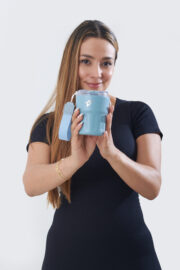 Termo en acero Coffe - Imagen 13
