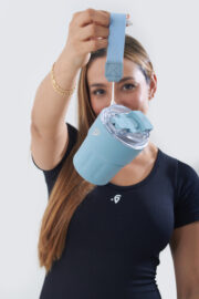 Termo en acero Coffe - Imagen 12