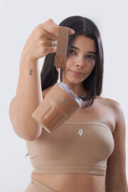 Termo en acero Coffe - Imagen 9