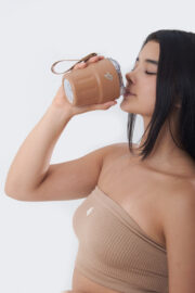 Termo en acero Coffe - Imagen 8