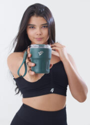 Termo en acero Coffe - Imagen 4