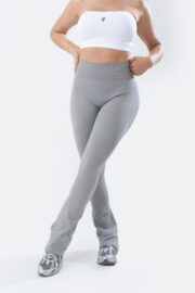 Leggins Flare - Imagen 10