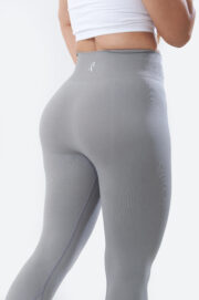 Leggins Flare - Imagen 8