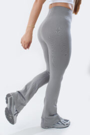 Leggins Flare - Imagen 7