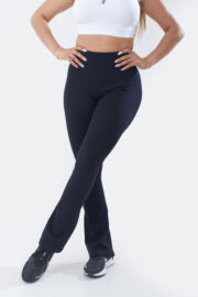 Leggins Flare - Imagen 2