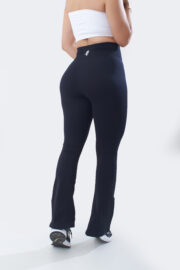 Leggins Flare - Imagen 4